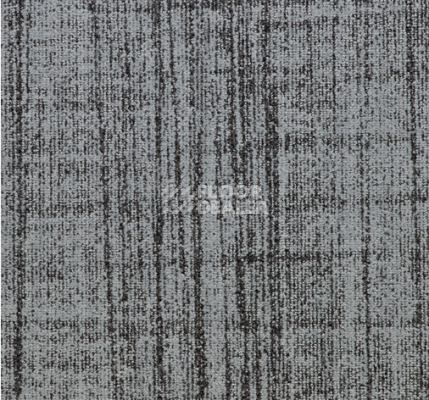 Ковровая плитка Milliken Per Contra 2.0 otc 6-79 Throw фото 1 | FLOORDEALER